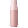 Himalayan Pink
