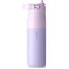Luberon Lavender