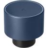 Monaco Blue