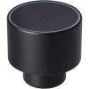 Obsidian Black