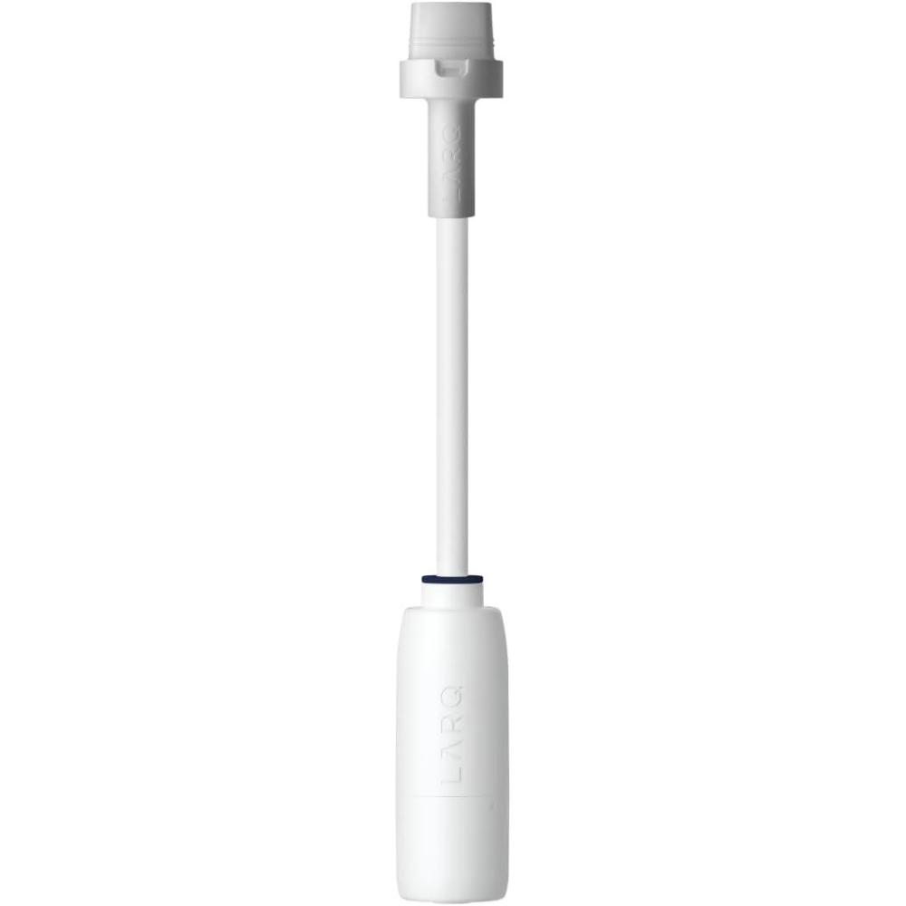 image:imageLARQ Filter Straw Filter included  Compatible with LARQ Bottle Flip Top and Swig Top