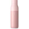 Himalayan Pink