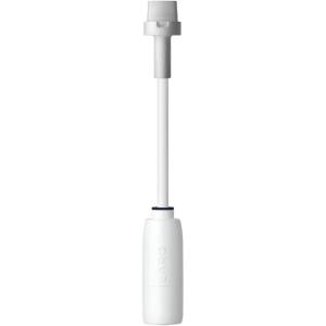 LARQ Filter Straw (Filter included) – Compatible with LARQ Bottle Flip Top and Swig Top