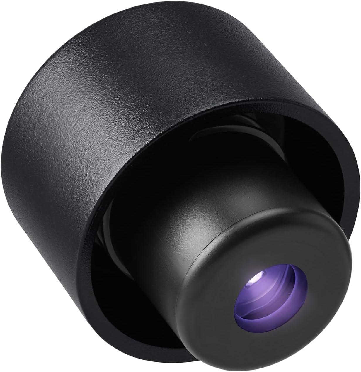image:imageLARQ Bottle Flip Top 17oz OB PureVis Cap Filter Straw Bundle