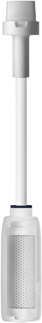 image:imageLARQ Bottle Flip Top 25oz GW PureVis Cap Filter Straw Bundle