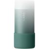 Eucalyptus Green