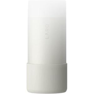 LARQ Silicone Boot Obsidian Black 680mL/23oz(Granite White)
